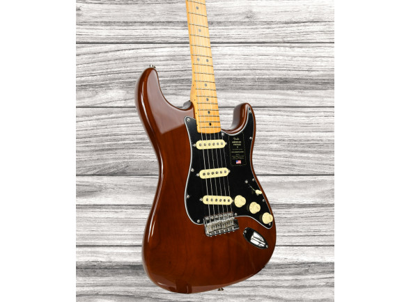 fender-american-vintage-ii-1973-maple-fingerboard-mocha_64c77902d1605.jpg