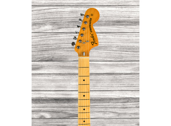 fender-american-vintage-ii-1973-maple-fingerboard-mocha_64c7790412f82.jpg