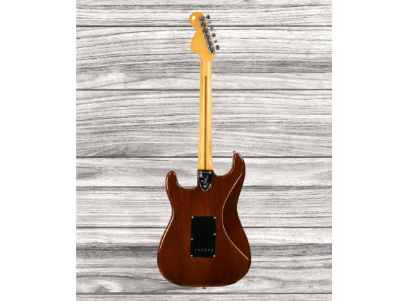 fender-american-vintage-ii-1973-maple-fingerboard-mocha_64c779054dcf6.jpg