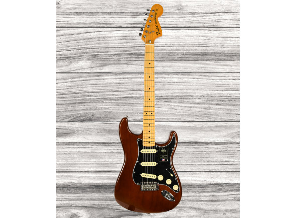 fender-american-vintage-ii-1973-maple-fingerboard-mocha_64c779a544a0d.jpg