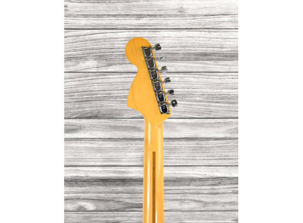 fender-american-vintage-ii-1973-maple-fingerboard-mocha_64c779a67e043.jpg