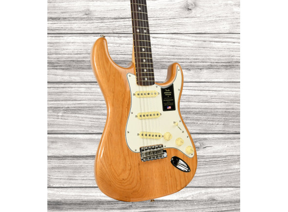 fender-american-vintage-ii-1973-rosewood-fingerboard-aged-natural_64c7dce1c4a86.jpg