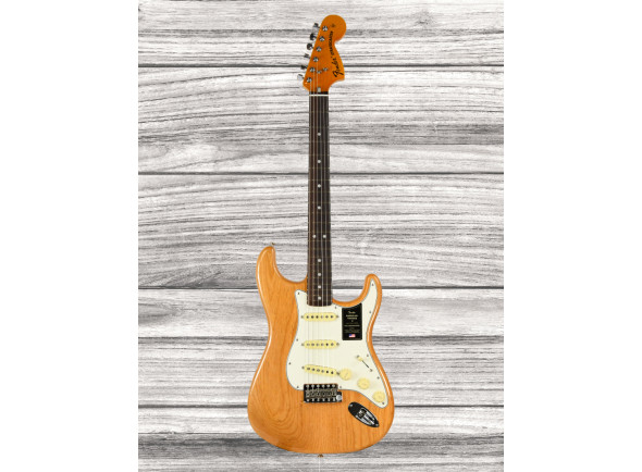 fender-american-vintage-ii-1973-rosewood-fingerboard-aged-natural_64c7dce25de70.jpg