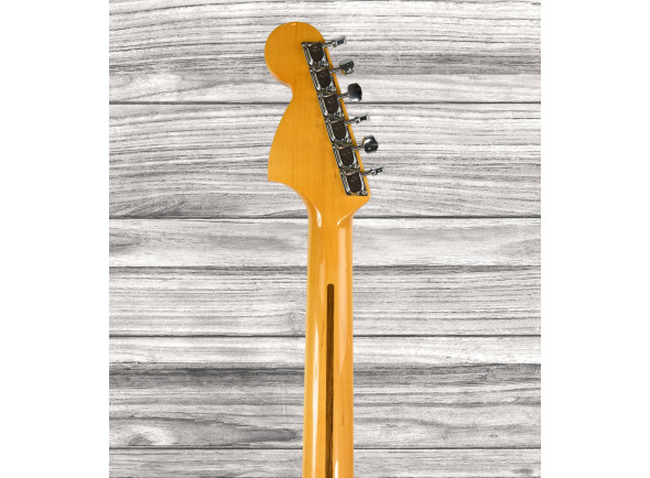 fender-american-vintage-ii-1973-rosewood-fingerboard-aged-natural_64c7dce4b011d.jpg