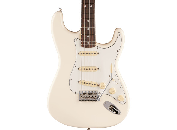 fender-american-vintage-ii-1973-stratocaster-mn-olympic-white_6a22daa72f920.jpg
