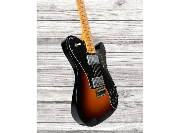 fender-american-vintage-ii-1975-deluxe-maple-fingerboard-3-color-sunburst_641c8ec0582df.jpg