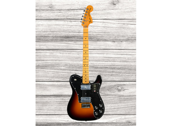 fender-american-vintage-ii-1975-deluxe-maple-fingerboard-3-color-sunburst_641c8ec0d5380.jpg