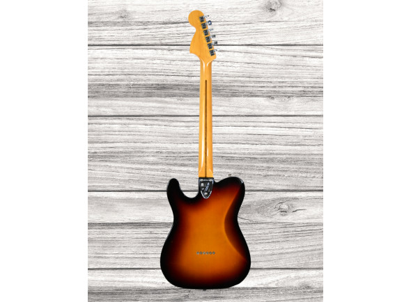 fender-american-vintage-ii-1975-deluxe-maple-fingerboard-3-color-sunburst_641c8ec264e46.jpg