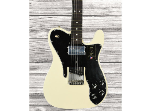 fender-american-vintage-ii-1977-custom-rosewood-fingerboard-olympic-white_64c773913e2ed.jpg