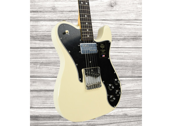 fender-american-vintage-ii-1977-custom-rosewood-fingerboard-olympic-white_64c77391d6a1c.jpg