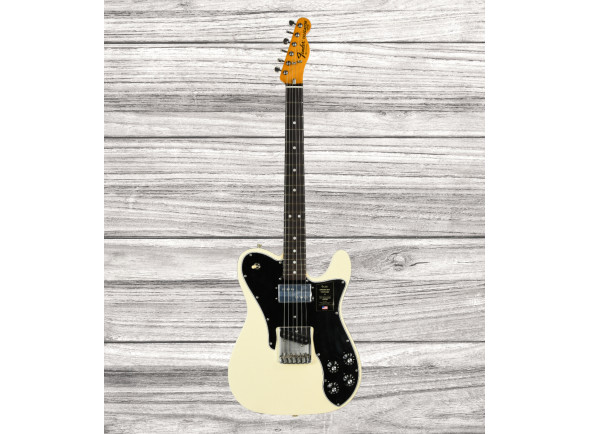 fender-american-vintage-ii-1977-custom-rosewood-fingerboard-olympic-white_64c7739271b3a.jpg