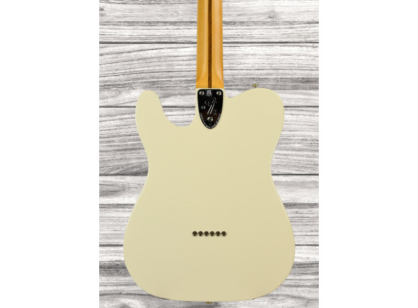 fender-american-vintage-ii-1977-custom-rosewood-fingerboard-olympic-white_64c773e5ae583.jpg