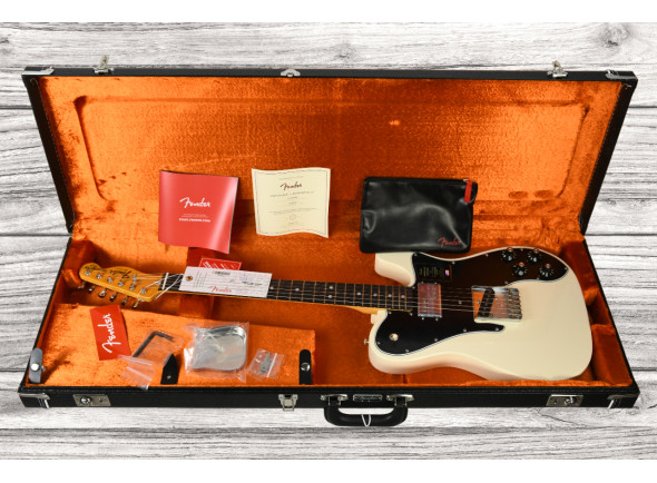 fender-american-vintage-ii-1977-custom-rosewood-fingerboard-olympic-white_64c773e6c5dc9.jpg