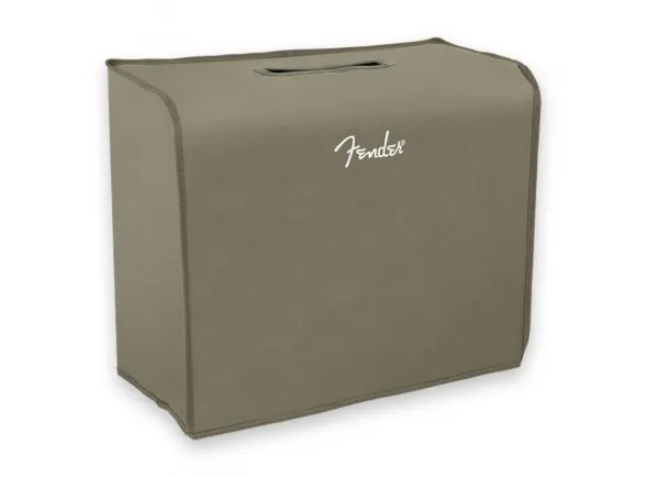 fender-ampcover-acoustic-100_5d9b20604b4a1.webp