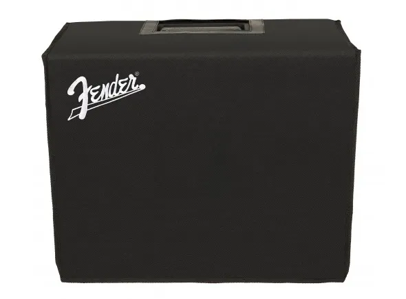 fender-ampcover-mustang-gt100_5ec63a7f82f82.webp