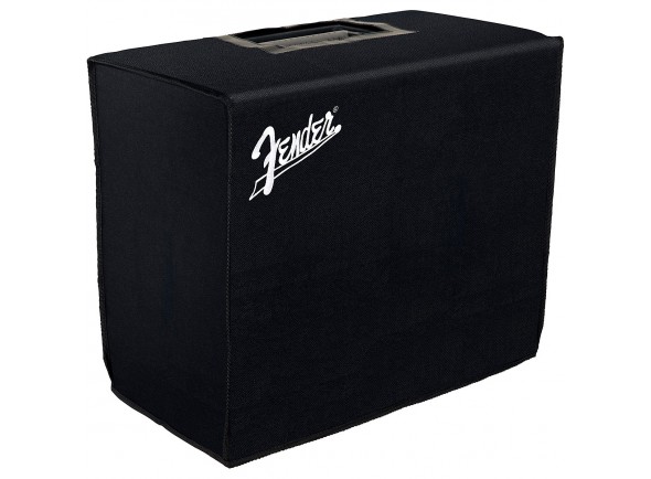 fender-ampcover-mustang-gt100_5ec63a816ca08.jpg