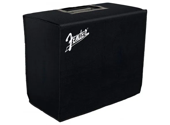 fender-ampcover-mustang-gt100_5ec63a816ca08.webp