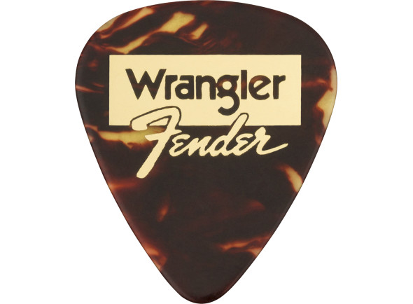 fender-and-wrangler-picks-351-shape-tortoiseshell-8_63f5e0cfa883f.jpg