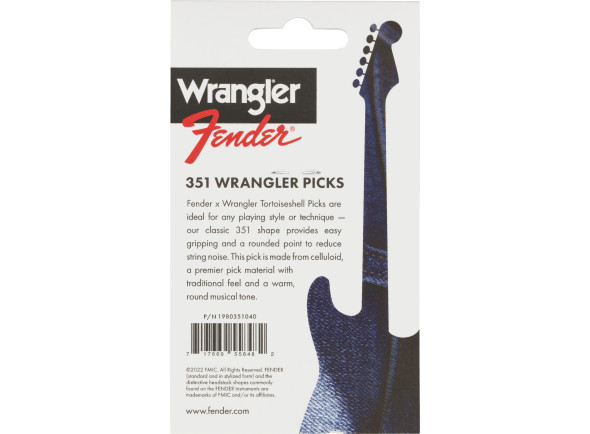 fender-and-wrangler-picks-351-shape-tortoiseshell-8_63f5e0d058979.jpg