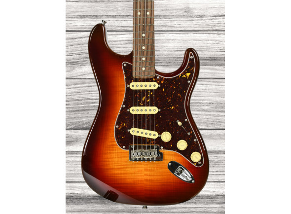 fender-anniv-am-pro-ii-strat-rw-cm_66754f7684330.jpg