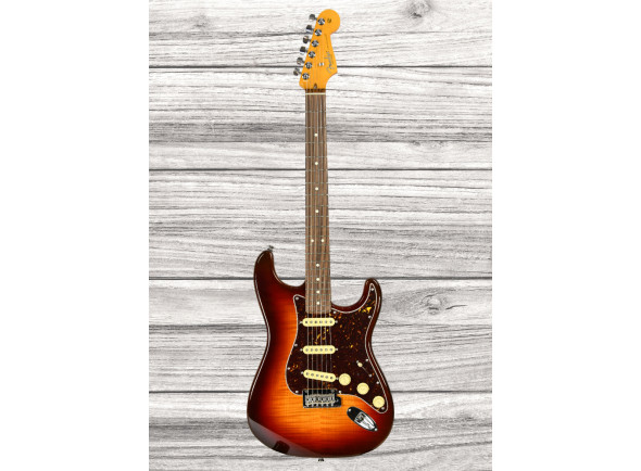 fender-anniv-am-pro-ii-strat-rw-cm_66754f808ffa1.jpg