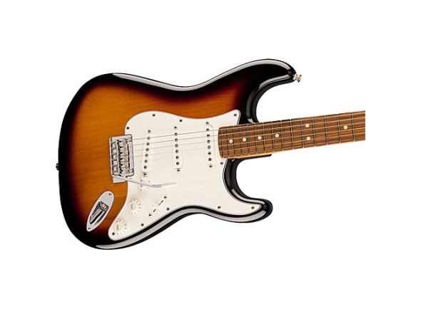 fender-anniv-player-strat-pf-2ts_65c0aab2e014b.jpg