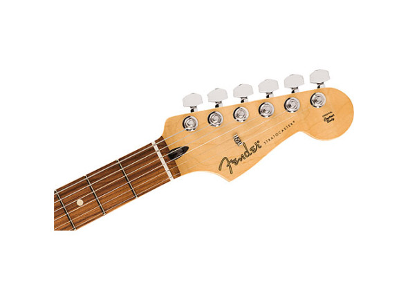 fender-anniv-player-strat-pf-2ts_65c0aabb00b40.jpg