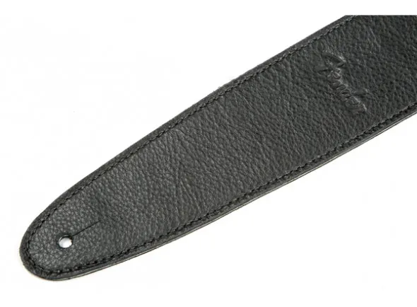 fender-artisan-leather-strap-bk_60143693202ba.webp