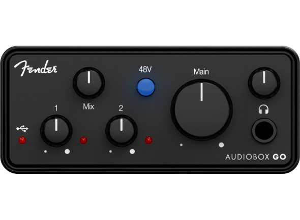 fender-audiobox-go_69650d42c6954.jpg