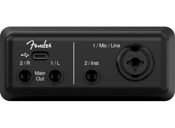 fender-audiobox-go_69650d4494fd7.jpg