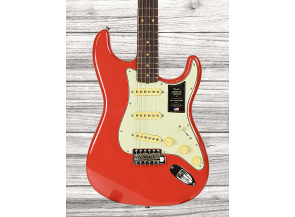 fender-av-ii-61-strat-rw-frd_65dc6ae4d6873.jpg