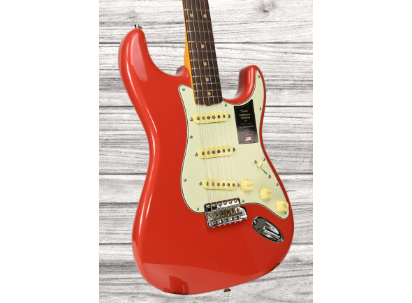 fender-av-ii-61-strat-rw-frd_66560c382c479.jpg