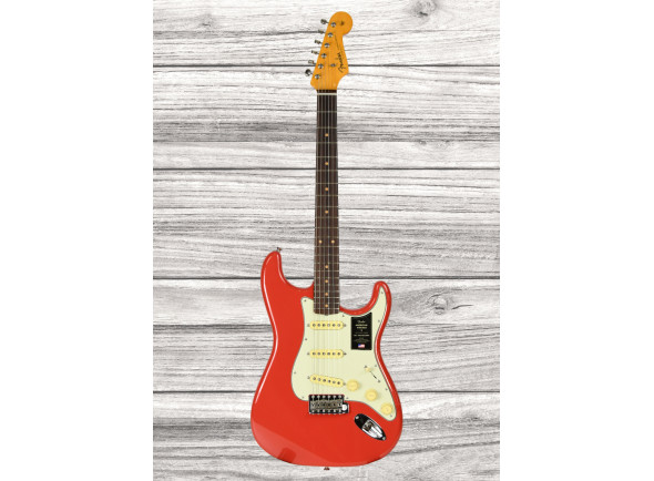 fender-av-ii-61-strat-rw-frd_66560c3c57116.jpg