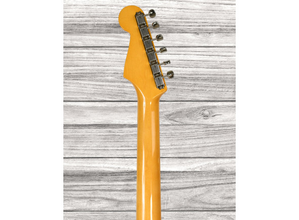 fender-av-ii-61-strat-rw-frd_66560c44cfd44.jpg