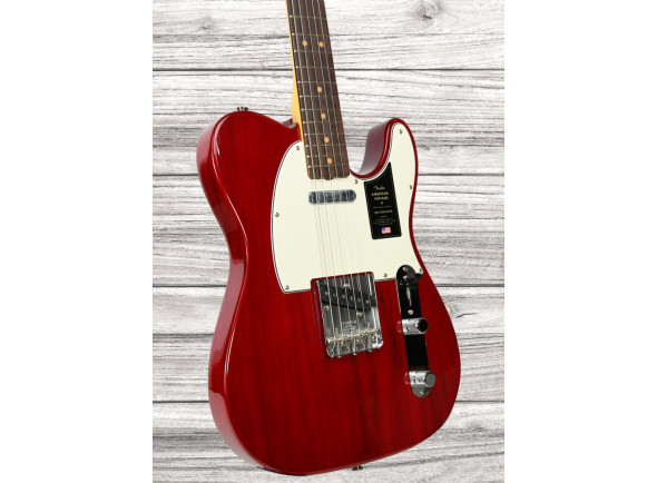 fender-av-ii-63-tele-rw-red-trans_65d8b160e5969.jpg