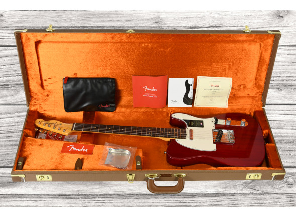 fender-av-ii-63-tele-rw-red-trans_65d8b17888c96.jpg