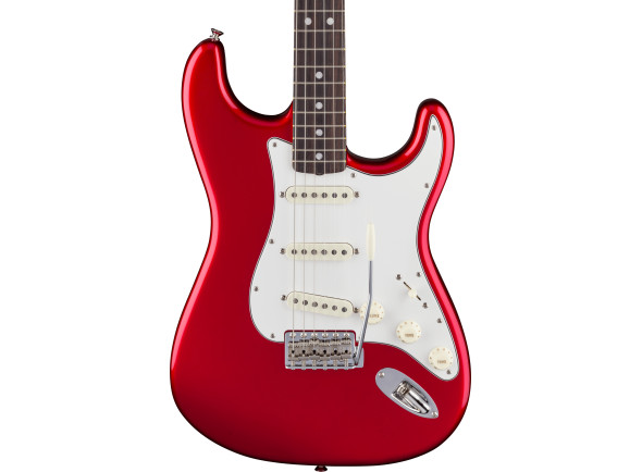fender-av-ii-65-strat-rw-car_67f3abf560988.jpg