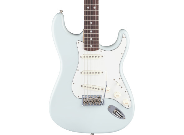fender-av-ii-65-strat-rw-snb_67f3c9e1868a3.jpg