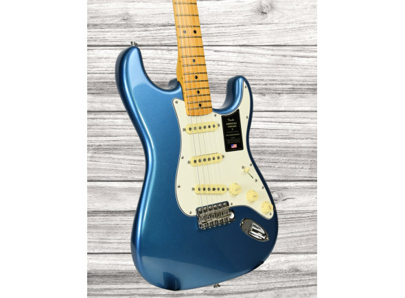 fender-av-ii-73-strat-mn-lpb_667e9424869eb.jpg