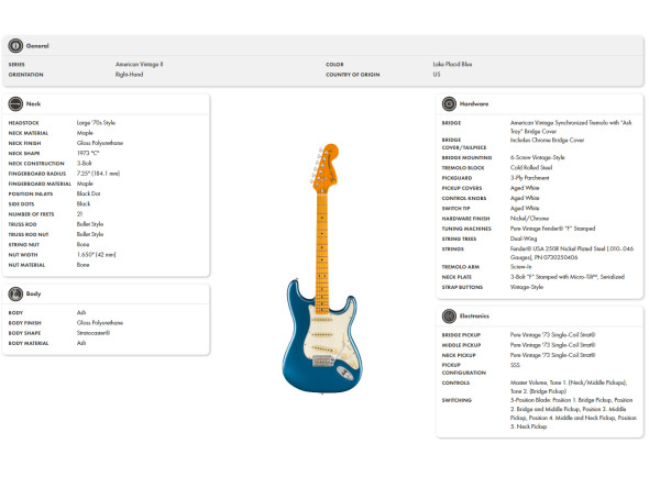 fender-av-ii-73-strat-mn-lpb_667e944da47a1.jpg