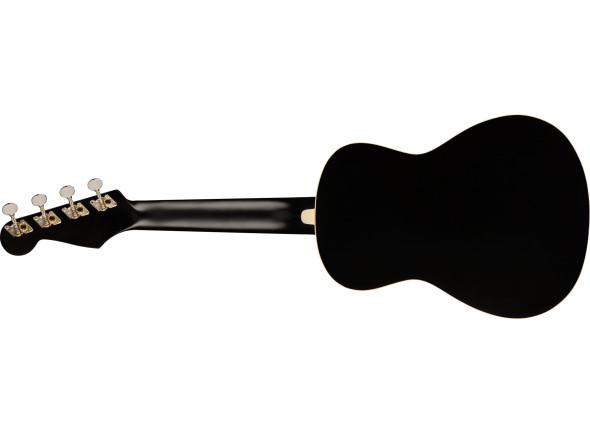 fender-avalon-tenor-ukulele-black_62b1ec5196c11.jpg