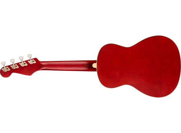 fender-avalon-tenor-ukulele-ch_62b1ef7436386.jpg