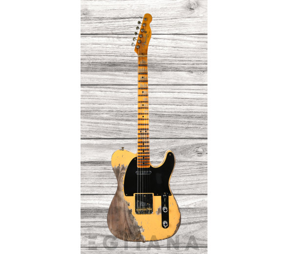 fender-b2-52-telecaster-suphrel-anbl_63c5805c8b677.jpg