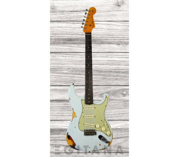 fender-b2-61-strat-hrel-sfasnb-3tsb_63c578224ba6e.jpg