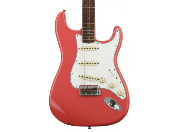 fender-b2-64-strat-jrn-fafrd_63b2b2d0b4cea.jpg