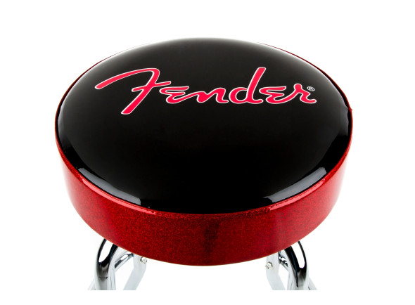 fender-banco-logo-vermelho-30_64d0f1bf4704c.jpg