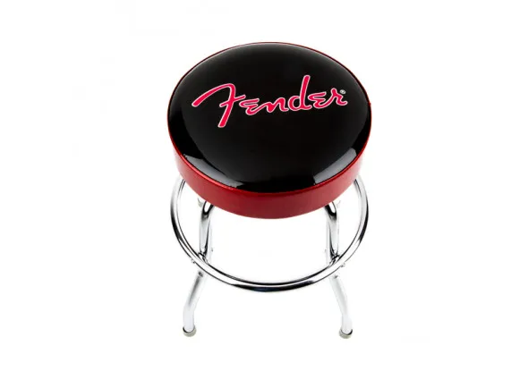 fender-bar-stool-logo-24_60143eb149d5d.webp