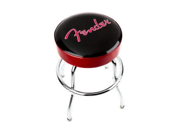 fender-bar-stool-logo-24_60143eb195210.webp