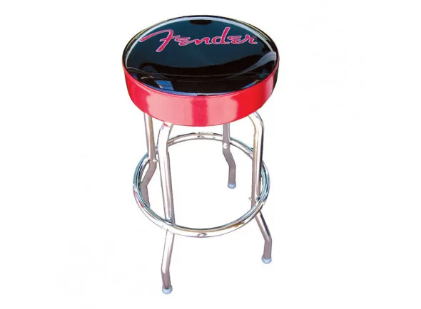 fender-bar-stool-logo-24_60143eb1d4353.webp