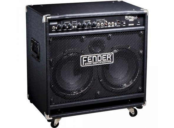 fender-bass-amplification-rumble-350-vista-frontal.jpg